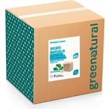 Greenatural Fl&uuml;ssigwaschmittel Marseille