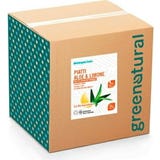 Greenatural Sp&uuml;lmittel Aloe Vera & Zitrone