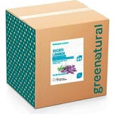 Greenatural Fl&uuml;ssigwaschmittel Lavendel