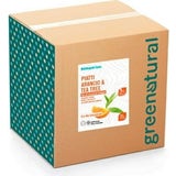 Greenatural Spülmittel Orange & Teebaum