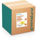 Greenatural Entfetter - 10 kg