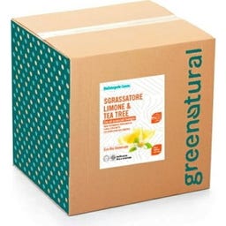 Greenatural Entfetter
