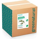 Greenatural Kalkstein Eukalyptus - Eco Bio