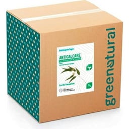 Greenatural Kalkstein Eukalyptus - Eco Bio - 10 kg