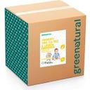 Greenatural Bodenreiniger Teebaum & Lavendel - 10 kg