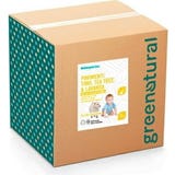 Greenatural Bodenreiniger Teebaum & Lavendel