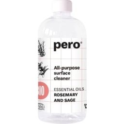 Pero Allzweckreiniger - Refill 500 ml