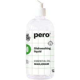 Pero Handspülmittel - 500 ml