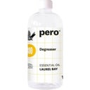 Pero Fettlöser - Refill 500 ml
