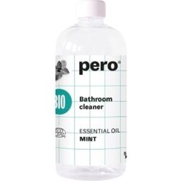 Pero Badreiniger - Refill 500 ml