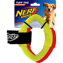 NERF 2-Ring Spielzeug - 1 Stk