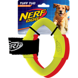 NERF 2-Ring Spielzeug