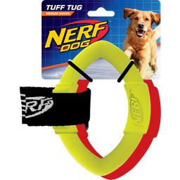 NERF 2-Ring Spielzeug - 1 Stk