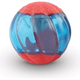 Zeus Duo Ball, LED 5cm - 1 Stk