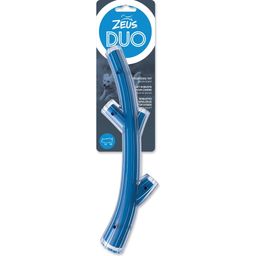 Zeus Duo Stick, Baconduft 30cm