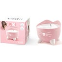 Catit Pixi Fountain - pink