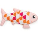 Catit Groovy Fish - pink