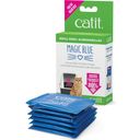 Catit Magic Blue Nachfüllpack für 3 Monate - 1 Stk