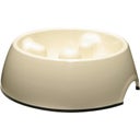 Antischling Napf 300 ml, weiß