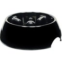 Dogit Antischling Napf 600 ml - schwarz