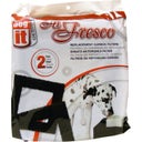 Dogit Filterpatrone für Al Fresco - 1 Stk