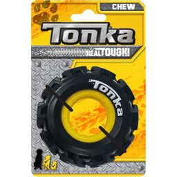 Tonka Reifen mit Felge