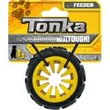Tonka Reifen Snack Halter, 6,5 cm