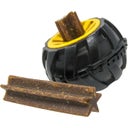 Tonka Reifen Snack Halter, 6,5 cm - 1 Stk