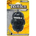 Tonka 3-Stock Snack Feeder - XL