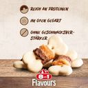 8in1 Flavours Meaty Biscuits - 100 g