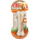 Delights Strong Kauknochen, M
