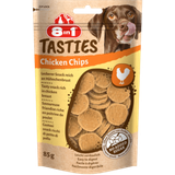 8in1 Tasties Chicken Chips