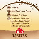 8in1 Tasties Twisters - 85 g