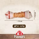 8in1 Triple Flavour - M
