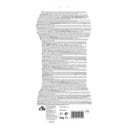 8in1 Triple Flavour - M