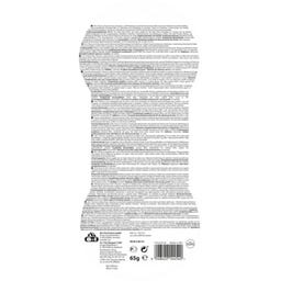 8in1 Triple Flavour - M