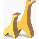 Catit Zoo Scratcher