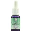 Helping Flowers Nr. 8 Brennnessel - 10 ml