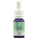 Helping Flowers Nr. 10 Dost - 10 ml