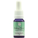 Helping Flowers Nr. 17 Glockenblume - 10 ml