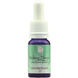 Helping Flowers Nr. 17 Glockenblume