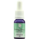 Helping Flowers Nr. 19 Hahnenfuß - 10 ml