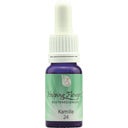 Helping Flowers Nr. 24 Kamille - 10 ml