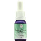 Helping Flowers Nr. 24 Kamille