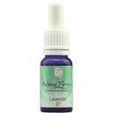 Helping Flowers Nr. 27 Lavendel - 10 ml