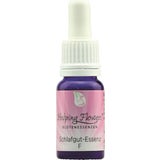 Helping Flowers Mischung F - Schlafgut - Essenz