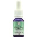 Helping Flowers Nr. 42 Stiefmütterchen - 10 ml