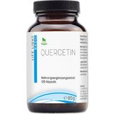 Life Light Quercetin Kapseln