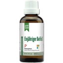 Alpensegen Beifuß Einjährig, 50 ml