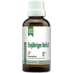 Life Light Alpensegen Beifuß Einjährig - 50 ml